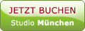 Jetzt buchen - Studio München